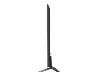 LG 65NANO803PA - 636234 - zdjęcie 5